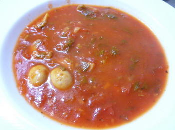 トマトとマッシュルームのスープ.jpg