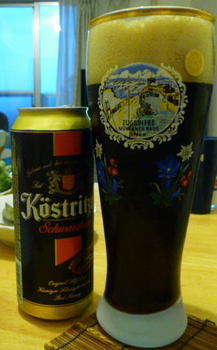 ドイツビール.jpg
